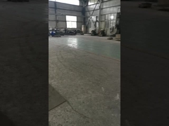 Taller del trazador de líneas