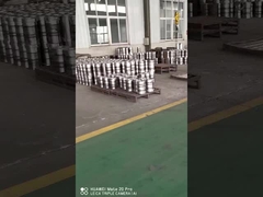 Material del trazador de líneas