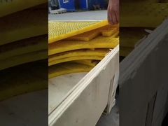 Estera antirresbaladiza