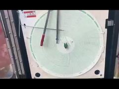 Elemento de empaque BOP Hydril 7 1/16