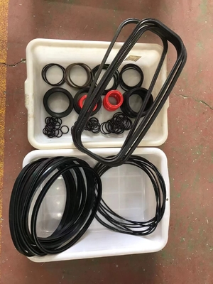 Reparación anular Kit For Blowout Preventer Equipment de FH28-35 FZ28-35 BOP