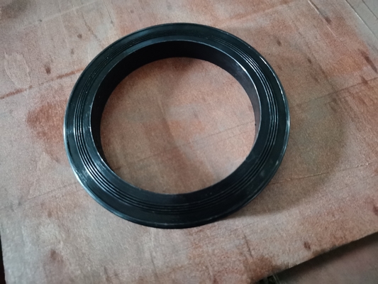 Paliza Rig Parts de API Standard XJ750 embalaje 3" 1502 de sello de la unión