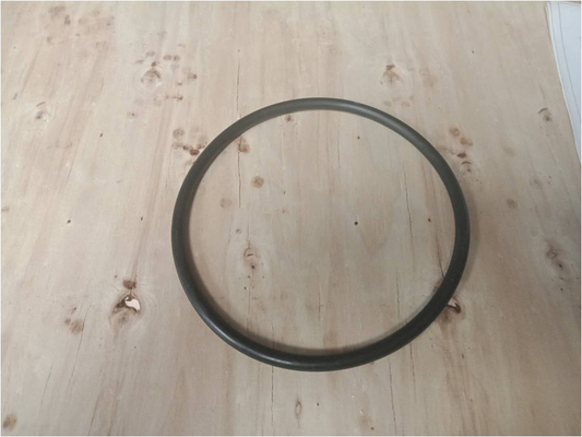 Sello de goma Ring Drilling Mud Pump Parts de O para Bomco F-800