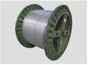 0,25" a 0,625" línea de control hidráulica perforación petrolífera 316L 2205 13Cr 825 2507
