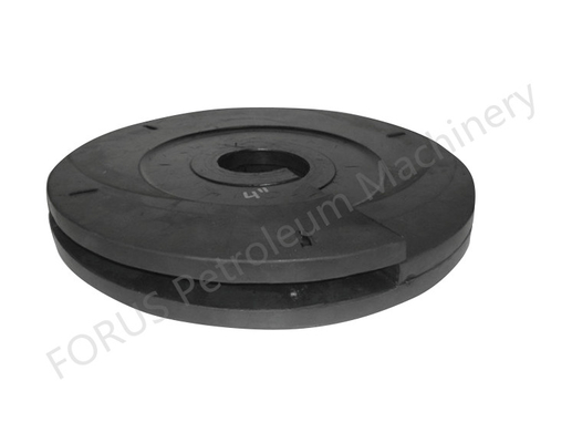 2 3/8" raspador del fango de la capa doble del tubo de la cubierta de la perforación a 5 1/2”