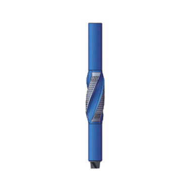 Estabilizador integral OD de la cuchilla de la columna de sondeo conexión 6 5/8REG de 8 pulgadas
