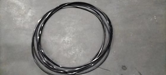 calidad  Cameron 18-3/4" Bonnet Seal Blowout Preventer Equipment 15000 PSI "TL" Type Double BOP Seal fábrica