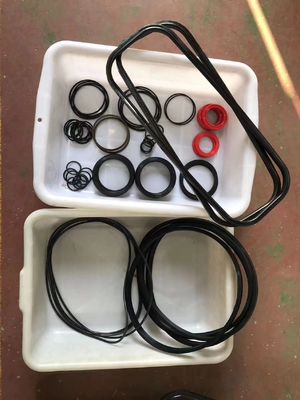 Reparación anular Kit For Blowout Preventer Equipment de FH28-35 FZ28-35 BOP