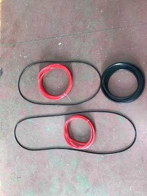 Reparación anular Kit For Blowout Preventer Equipment de FH28-35 FZ28-35 BOP
