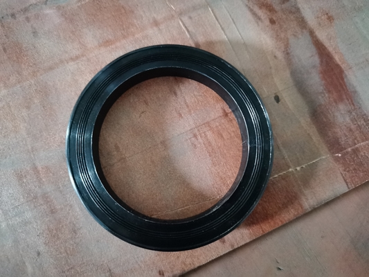 Paliza Rig Parts de API Standard XJ750 embalaje 3" 1502 de sello de la unión