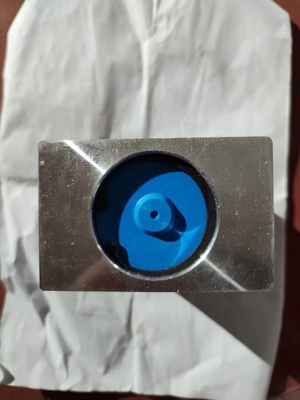 Paliza Rig Parts Air Relay Valve XJ-120 VL/O-3-1/2 del ISO XJ750