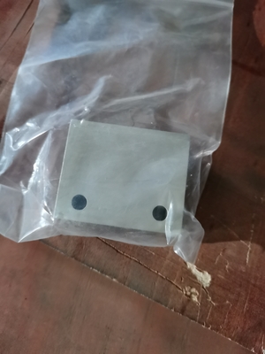 Válvula de Rig Spare Part Festo Shuttle de la paliza de XJ250 XJ650 XJ750
