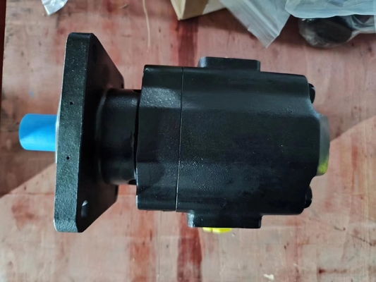 Bomba de Rig Parts Oilfield Main Oil de la paliza de XJ550 XJ750
