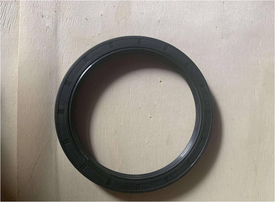 Sello de goma Ring Drilling Mud Pump Parts de O para Bomco F-800