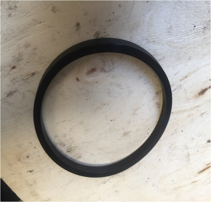 Sello de goma Ring Drilling Mud Pump Parts de O para Bomco F-800