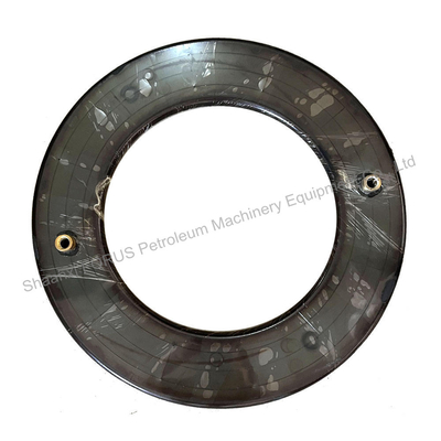 XJ750 paliza saco hinchable de Rig Parts Clutch Pusher Airbag/del tambor de la paliza