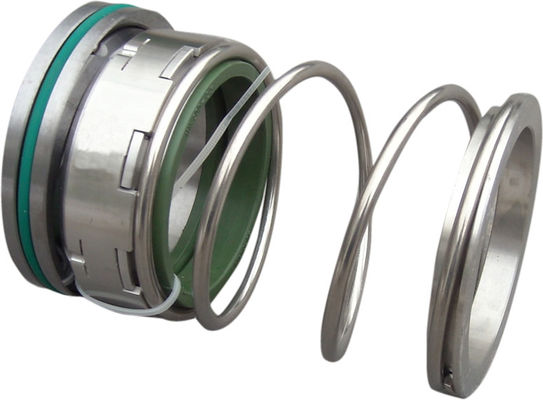 Piezas estándar de la bomba centrífuga de la misión de NOV de los sellos mecánicos del API TRW