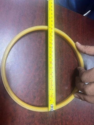Sello de cabeza de cilindro para bombas de barro piezas Sello de cabeza modelo FB-1600