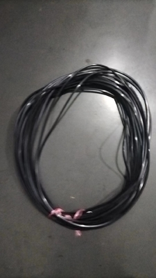 Cameron 18-3/4" Sello del capó Equipo de prevención de explosión 15000 PSI "TL" Tipo Sello doble BOP