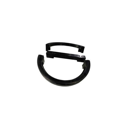13 5/8" Shear Ram Kit de sellado de goma API 16A Equipo de prevención de explosión