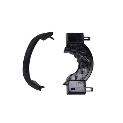 CAMERON Varial Bore Ram Packer 13 5/8" API 16A Equipo de prevención de explosión de caucho
