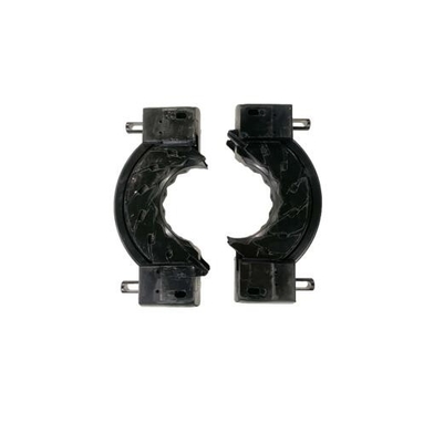 CAMERON Varial Bore Ram Packer 13 5/8" API 16A Equipo de prevención de explosión de caucho