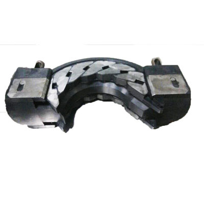 CAMERON Varial Bore Ram Packer 13 5/8" API 16A Equipo de prevención de explosión de caucho