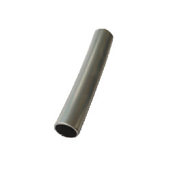 CT70 CT80 CT90 CT100 CT110 Tubos enrollados resistentes a la corrosión API 5ST para perforación de yacimientos petrolíferos