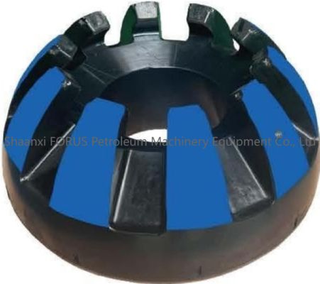 BOP Seal Spherical Packing Element 9"3K 3000PSI API 16A PR2 for Oilfield Drilling BOP Equipment