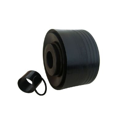 Pistón de Bomba de Lodo 5'' BOMCO F-1000 Repuestos de Bomba de Lodo API 7K