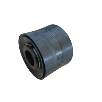 Pistón de Bomba de Lodo 5'' BOMCO F-1000 Repuestos de Bomba de Lodo API 7K