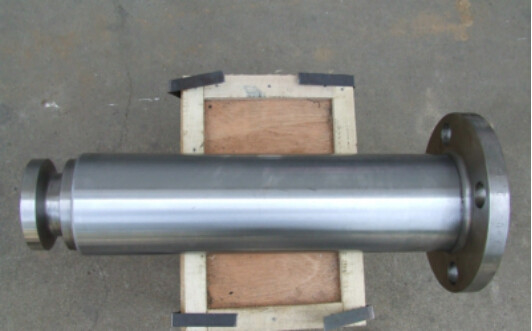 extensión Rod Oil Drilling de la bomba de fango de 35CrMo BOMCO F-1600