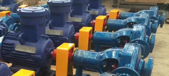 Recambios eléctricos de la bomba de fango de la asamblea de la bomba del espray para la bomba de RS F-1600