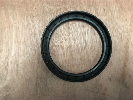 La bomba de fango de goma parte el enchufe inferior para el humidificador de la pulsación para RS F-1600