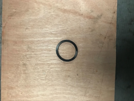 La bomba de fango de goma parte el enchufe inferior para el humidificador de la pulsación para RS F-1600
