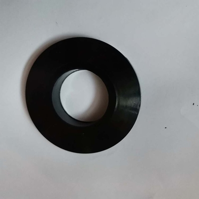 La bomba de fango parte la bomba de fango de alta calidad de For RS F-1600 de los guardabarros