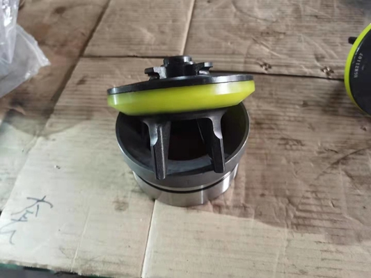La bomba de fango parte la bomba de fango de alta calidad de Assy For RS F-1600 de la válvula