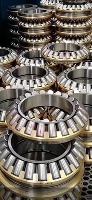Piezas principales de la bomba de fango que llevan para la bomba de fango de BOMCO F1300 F-1600