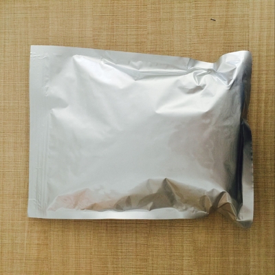 Potasio Humate de los añadidos del fluido para sondeos de la solubilidad de agua el 99%