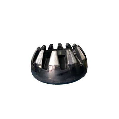 Base de goma esférica 7-1/16 de FH35-70 API 16A BOP” a 20 -3/4”