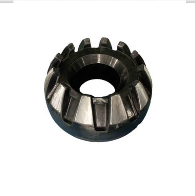 Base de goma esférica 7-1/16 de FH35-70 API 16A BOP” a 20 -3/4”