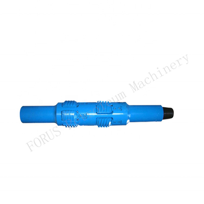 API Downhole Tools Drilling Casing instala tubos 4,5" a 20" raspador que encajona