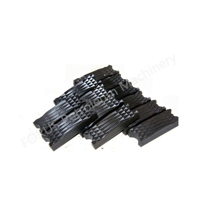 Serie manual de la serie TQ de la serie ZQ de Tong Dies Wellhead Tools XQ de la energía hydráulica