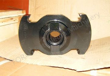 la bomba de fango de 35CrMo RS F-1600 parte la perforación petrolífera de Guider