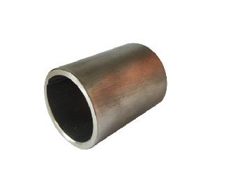 El acero inoxidable del API 13Cr arrolló la tubería 5LCP para la perforación petrolífera