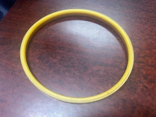 Sello de cabeza de cilindro para bombas de barro piezas Sello de cabeza modelo FB-1600